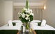 Fairmont Resort Blue Mountains MGallery By Sofitel - thumb 34