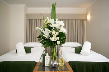 Fairmont Resort Blue Mountains MGallery By Sofitel - Kempsey Accommodation 34