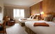 Fairmont Resort Blue Mountains MGallery By Sofitel - thumb 35