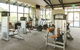 Fairmont Resort Blue Mountains MGallery By Sofitel - thumb 36