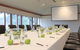 Fairmont Resort Blue Mountains MGallery By Sofitel - thumb 37