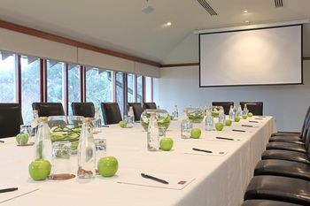 Fairmont Resort Blue Mountains MGallery By Sofitel - Kempsey Accommodation 37