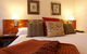 Fairmont Resort Blue Mountains MGallery By Sofitel - thumb 39