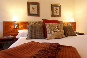 Fairmont Resort Blue Mountains MGallery By Sofitel - Kempsey Accommodation 39