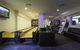 Fairmont Resort Blue Mountains MGallery By Sofitel - thumb 40