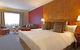 Fairmont Resort Blue Mountains MGallery By Sofitel - thumb 42