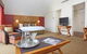 Fairmont Resort Blue Mountains MGallery By Sofitel - thumb 43