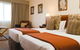 Fairmont Resort Blue Mountains MGallery By Sofitel - thumb 44