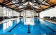 Fairmont Resort Blue Mountains MGallery By Sofitel - thumb 45