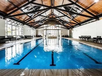 Fairmont Resort Blue Mountains MGallery By Sofitel - Kempsey Accommodation 45