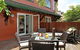 Fairmont Resort Blue Mountains MGallery By Sofitel - thumb 46