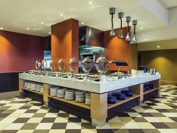 Fairmont Resort Blue Mountains MGallery By Sofitel - Kempsey Accommodation 47