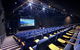 Fairmont Resort Blue Mountains MGallery By Sofitel - thumb 48