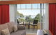 Fairmont Resort Blue Mountains MGallery By Sofitel - thumb 49