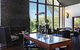 Fairmont Resort Blue Mountains MGallery By Sofitel - thumb 54