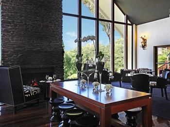 Fairmont Resort Blue Mountains MGallery By Sofitel - Kempsey Accommodation 54