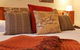 Fairmont Resort Blue Mountains MGallery By Sofitel - thumb 55