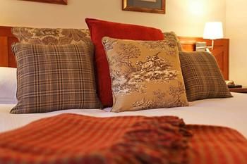 Fairmont Resort Blue Mountains MGallery By Sofitel - Kempsey Accommodation 55