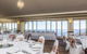 Fairmont Resort Blue Mountains MGallery By Sofitel - thumb 56