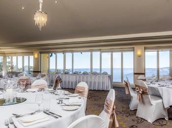 Fairmont Resort Blue Mountains MGallery By Sofitel - Kempsey Accommodation 56