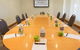 Fairmont Resort Blue Mountains MGallery By Sofitel - thumb 58