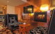 Fairmont Resort Blue Mountains MGallery By Sofitel - thumb 60