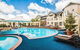 Fairmont Resort Blue Mountains MGallery By Sofitel - thumb 61