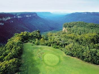 Fairmont Resort Blue Mountains MGallery By Sofitel - Kempsey Accommodation 62