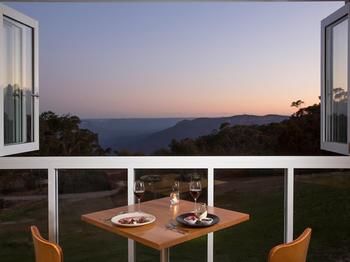 Fairmont Resort Blue Mountains MGallery By Sofitel - Kempsey Accommodation 67