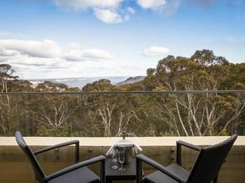 Fairmont Resort Blue Mountains MGallery By Sofitel - Kempsey Accommodation 68