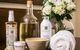 Fairmont Resort Blue Mountains MGallery By Sofitel - thumb 70