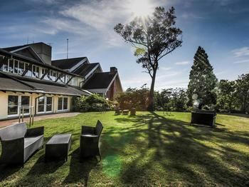 Fairmont Resort Blue Mountains MGallery By Sofitel - Kempsey Accommodation 72