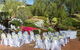 Fairmont Resort Blue Mountains MGallery By Sofitel - thumb 73