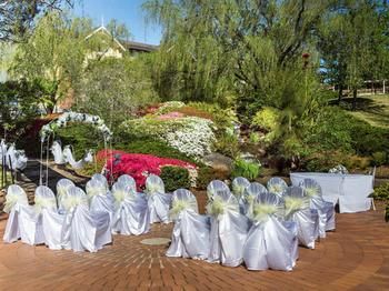 Fairmont Resort Blue Mountains MGallery By Sofitel - Kempsey Accommodation 73