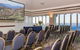Fairmont Resort Blue Mountains MGallery By Sofitel - thumb 74