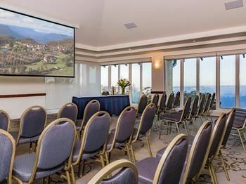Fairmont Resort Blue Mountains MGallery By Sofitel - Kempsey Accommodation 74