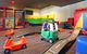Fairmont Resort Blue Mountains MGallery By Sofitel - thumb 75