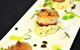 Fairmont Resort Blue Mountains MGallery By Sofitel - thumb 76