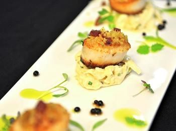 Fairmont Resort Blue Mountains MGallery By Sofitel - Kempsey Accommodation 76