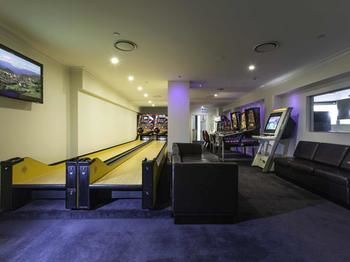 Fairmont Resort Blue Mountains MGallery By Sofitel - Kempsey Accommodation 77