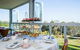 Fairmont Resort Blue Mountains MGallery By Sofitel - thumb 78