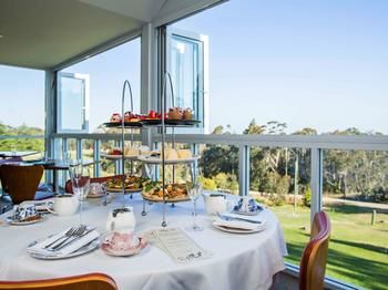 Fairmont Resort Blue Mountains MGallery By Sofitel - Kempsey Accommodation 78