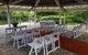 Fairmont Resort Blue Mountains MGallery By Sofitel - thumb 79