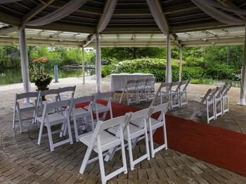 Fairmont Resort Blue Mountains MGallery By Sofitel - Kempsey Accommodation 79