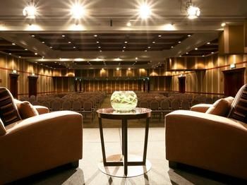 Fairmont Resort Blue Mountains MGallery By Sofitel - Kempsey Accommodation 80