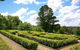 Fairmont Resort Blue Mountains MGallery By Sofitel - thumb 83