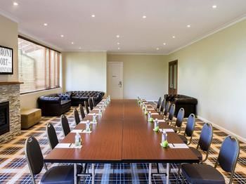 Fairmont Resort Blue Mountains MGallery By Sofitel - Kempsey Accommodation 84