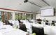Fairmont Resort Blue Mountains MGallery By Sofitel - thumb 85