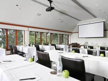 Fairmont Resort Blue Mountains MGallery By Sofitel - Kempsey Accommodation 85