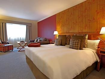 Fairmont Resort Blue Mountains MGallery By Sofitel - Kempsey Accommodation 86